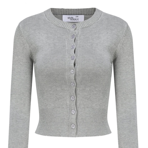 Style Addict Set - Picture 6 of 7